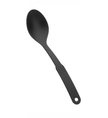 MUỖNG NHỰA 30CM (NYLON SPOON)_P001418