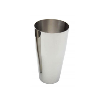 DỤNG CỤ PHA CHẾ INOX 900ML (BAR SHAKER)