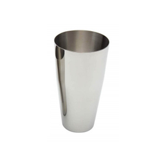 DỤNG CỤ PHA CHẾ INOX 900ML (BAR SHAKER)
