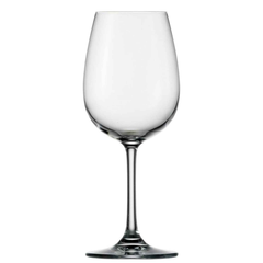 STOELZLE-LY THỦY TINH 450ML (ULTRA MINERAL WATER)