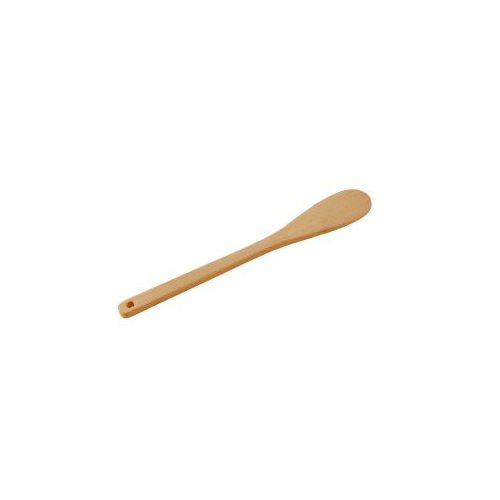 XẺNG GỖ 35CM (BEECHWOOD SPATULA)