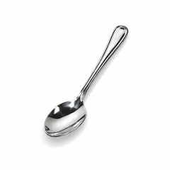MUỖNG PHỤC VỤ 26CM (CLASSIC LARGE SERVING SPOON)