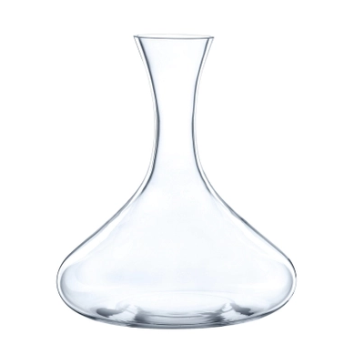 NACHTMANN-BÌNH 750ML (VIVENDI DECANTER)_P017989