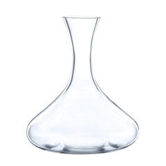NACHTMANN-BÌNH 750ML (VIVENDI DECANTER)_P017989