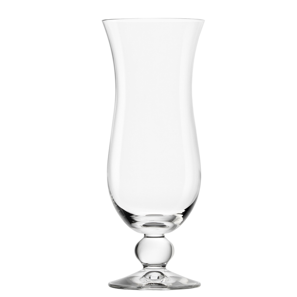 STOELZLE-LY THỦY TINH 480ML (ACAPULCO COCKTAIL GLASS)_P010301