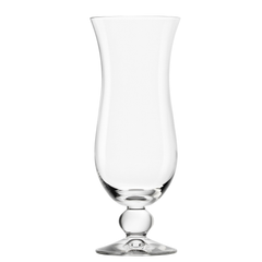 STOELZLE-LY THỦY TINH 480ML (ACAPULCO COCKTAIL GLASS)_P010301