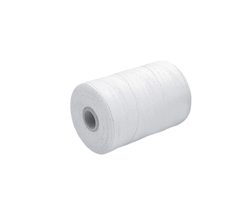 DÂY CHỈ BẾP 1750MT (KITCHEN STRING)