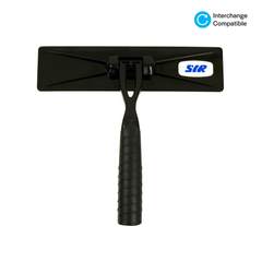 THANH CHỮ T (FLAT MOP FRAME)