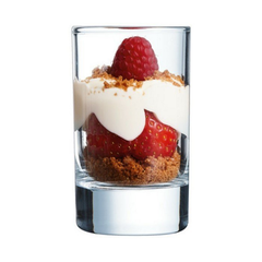 LY 29CL (ISLAND GOBLET FH)