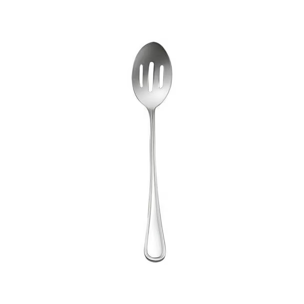 VÁ CÓ LỖ 33CM (BANQUET SPOON)