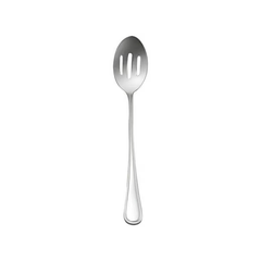 VÁ CÓ LỖ 33CM (BANQUET SPOON)