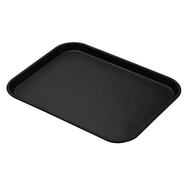 CAMBRO-KHAY NHỰA 35.5X45.7CM (CAMTREAD TRAY)