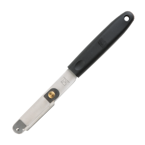 DAO GỌT 22CM (ASPARAGUS PEELER)