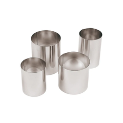 KHUÔN BÁNH D7XH9CM (CAKE RING)