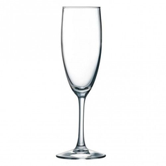 ARCOROC-LY 47CL (SENSO STEMMED GLASS)_P011580