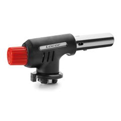 ĐẦU KHÒ GAS (GAS BLOWTORCH HEAD)_P001360