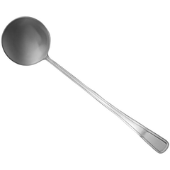 VÁ 42.5CM(PUNCH LADLE)