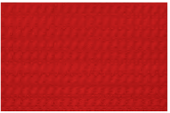 TẤM TRANG TRÍ BÁNH (SILICONE RELIEF MAT)