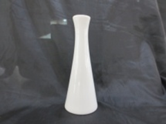 LỌ HOA 5.6XH14.6CM (VASE)