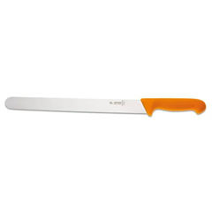 DAO CÁN MÀU VÀNG 31CM (HAM SLICER) P008177