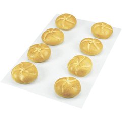 GIẤY LÓT BÁNH (BAKING RELEASE PAPER SUPER EXTRA 400X600MM, PACK OF 500PCS)