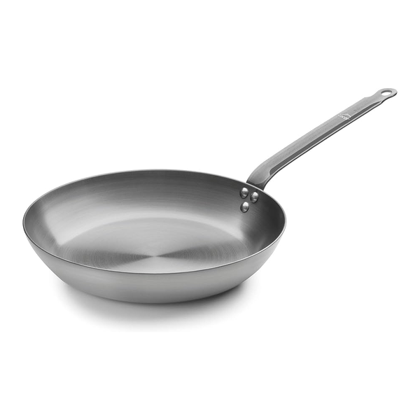 CHẢO RÁN D28XH5CM  (FRYING PAN)