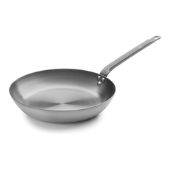 CHẢO RÁN D28XH5CM  (FRYING PAN)