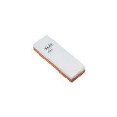 ĐÁ MÀI DAO 180X60X27MM (SHARPENING STONE)