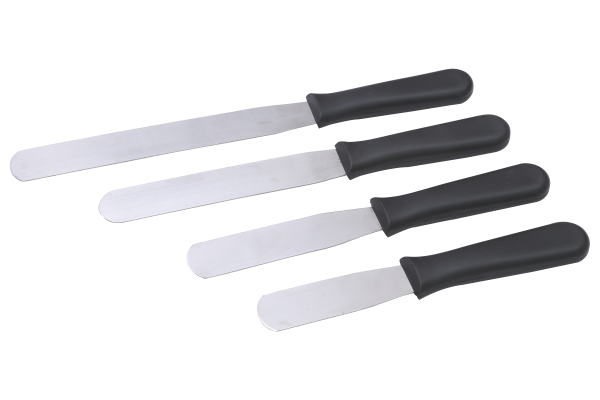 XẺNG L140MM (SPATULA)