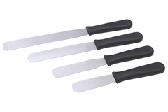 XẺNG L140MM (SPATULA)