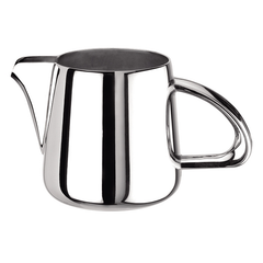 WNK-CA SỮA 150ML (MILK JUG)_P012726