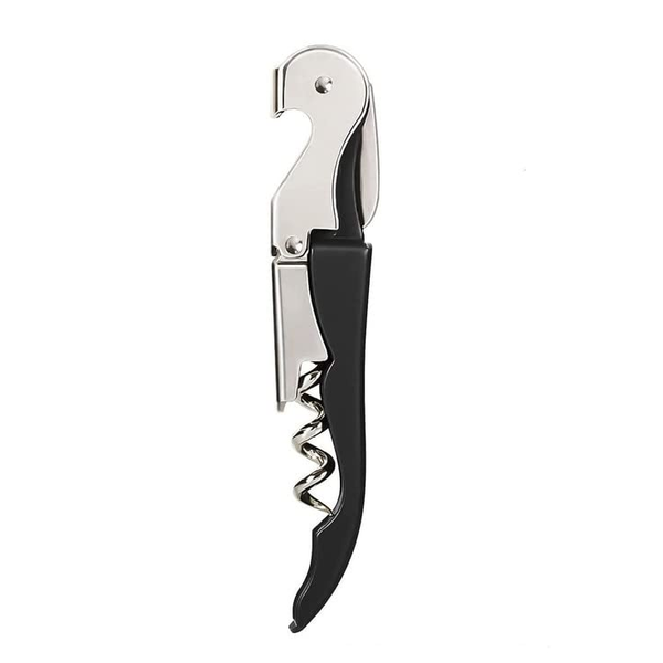 KHUI RƯỢU (CHAMPAGNE OPENER BLACK) P006570