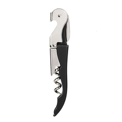 KHUI RƯỢU (CHAMPAGNE OPENER BLACK) P006570
