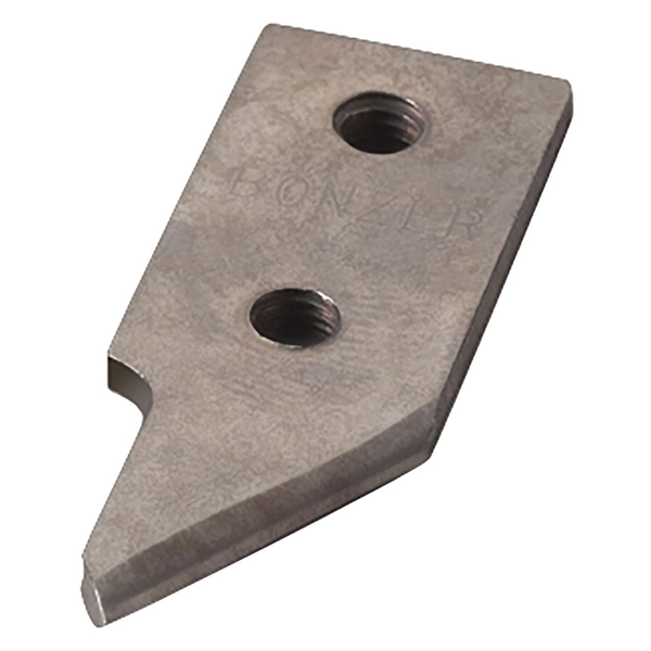 BỘ LƯỠI DAO (SET OF 5PCS CAN OPENER BLADES)