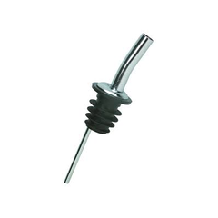 DỤNG CỤ RÓT RƯỢU 17.5-18MM (POURER)