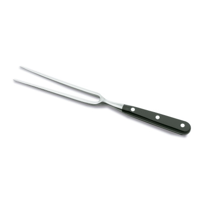 NĨA 18CM (COOK’S FORK)_P000818