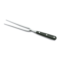 NĨA 18CM (COOK’S FORK)_P000818