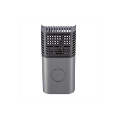 MEDKLINN-MÁY LỌC KHÔNG KHÍ VERSA 45 (AIR STERILIZER)