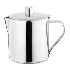 WNK-BÌNH TRÀ/CÀ PHÊ (TEA / COFFEE POT)_P012875