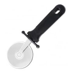 CUTLERY PRO-DỤNG CỤ CẮT BÁNH 60MM (PASTRY CUTTER)_P000611