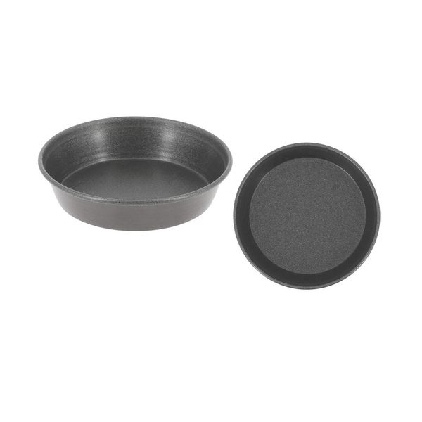 KHUÔN BÁNH 60X17MM (FLAN MOULD)