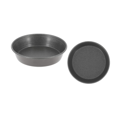 KHUÔN BÁNH 60X17MM (FLAN MOULD)