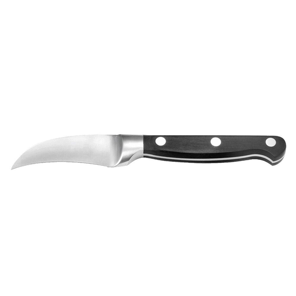 CUTLERY PRO-DAO 65MM (PEELING KNIFE)_P000363