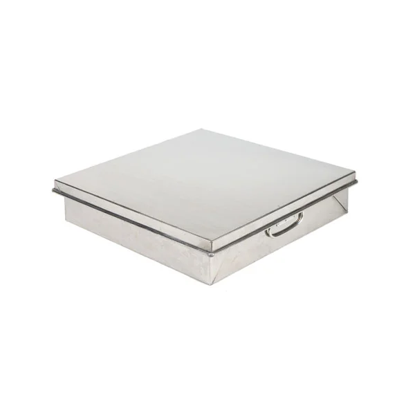 HỘP THỰC PHẨM 12X12