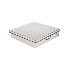 HỘP THỰC PHẨM 12X12