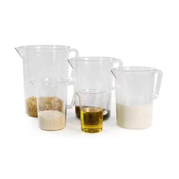 CA NHỰA 5L (MEASUREMENT CUP)