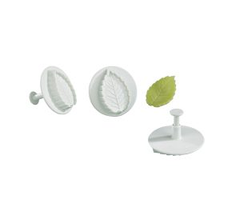 KHUÔN BÁNH (CUTTER)_P005584