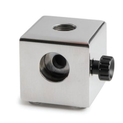 PHỤ KIỆN XÔNG KHÓI (ALADIN STATION)_P003414