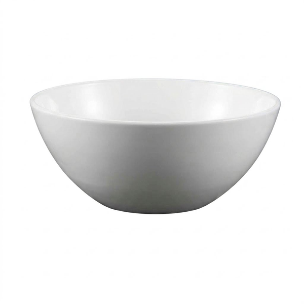 NAKANO-CHÉN 10X10X4CM (APRICOT-STYLE BOWL)