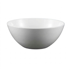 NAKANO-CHÉN 10X10X4CM (APRICOT-STYLE BOWL)